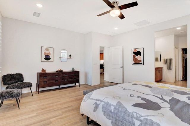 85647 Veneto Lane, Indio, CA 92203