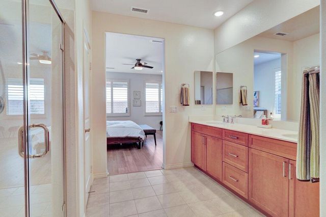 85647 Veneto Lane, Indio, CA 92203