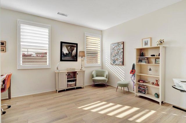 85647 Veneto Lane, Indio, CA 92203