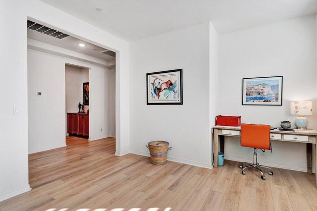 85647 Veneto Lane, Indio, CA 92203