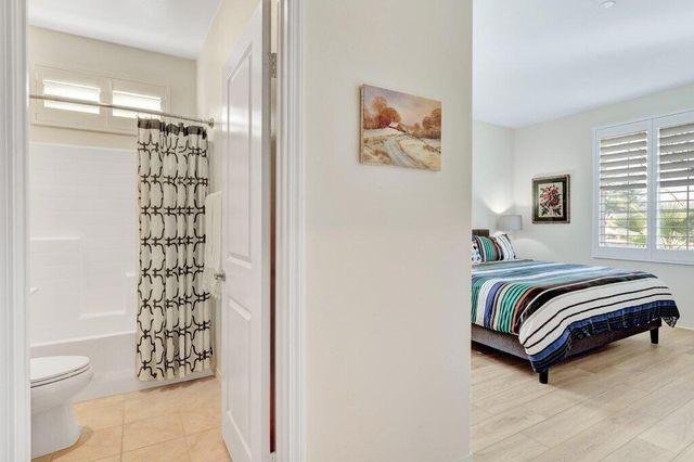 85647 Veneto Lane, Indio, CA 92203