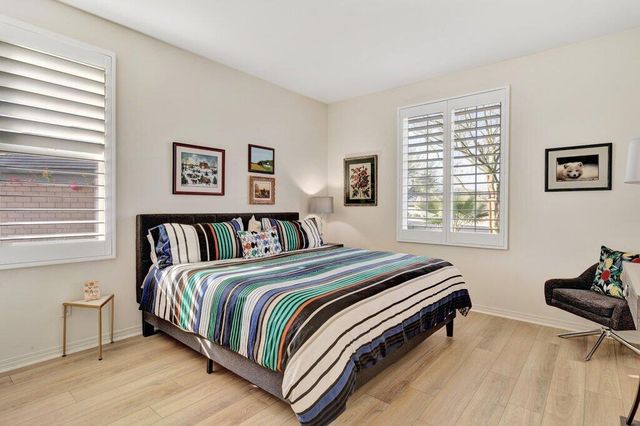 85647 Veneto Lane, Indio, CA 92203