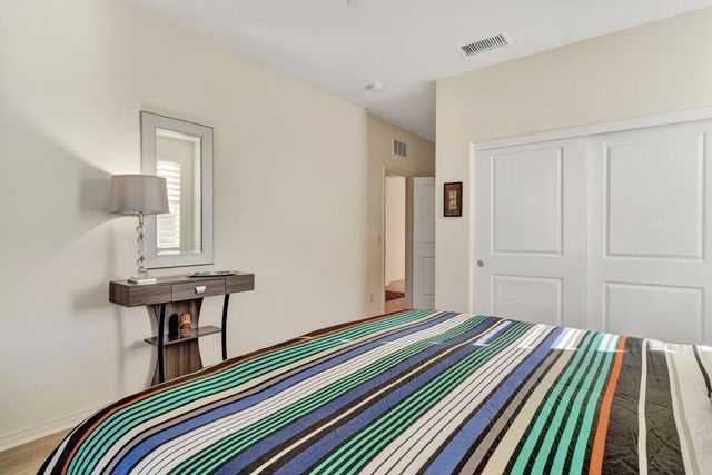 85647 Veneto Lane, Indio, CA 92203