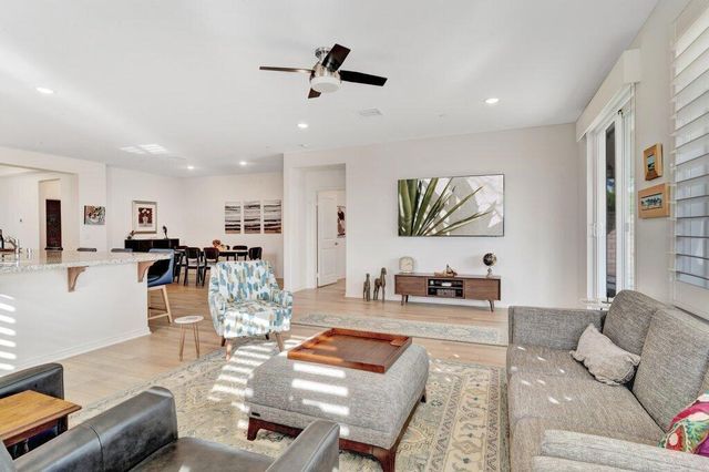 85647 Veneto Lane, Indio, CA 92203