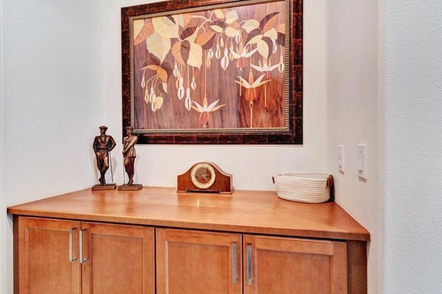 85647 Veneto Lane, Indio, CA 92203