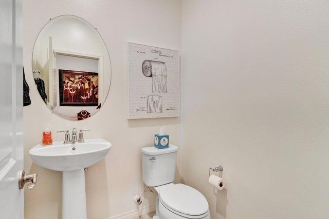 85647 Veneto Lane, Indio, CA 92203