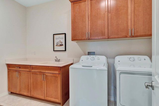 85647 Veneto Lane, Indio, CA 92203