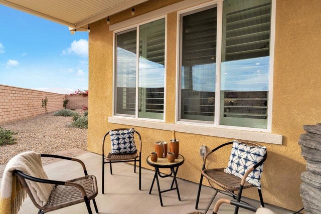 85647 Veneto Lane, Indio, CA 92203