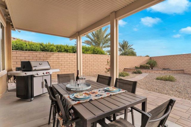 85647 Veneto Lane, Indio, CA 92203