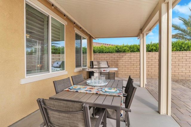 85647 Veneto Lane, Indio, CA 92203