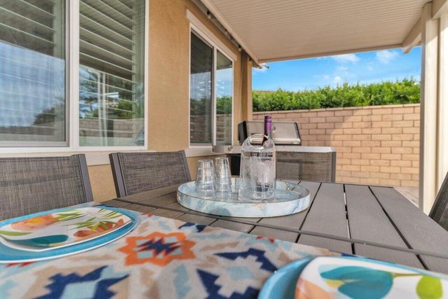 85647 Veneto Lane, Indio, CA 92203