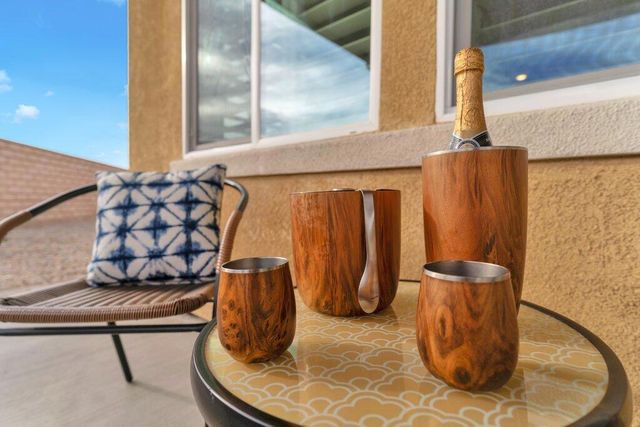 85647 Veneto Lane, Indio, CA 92203