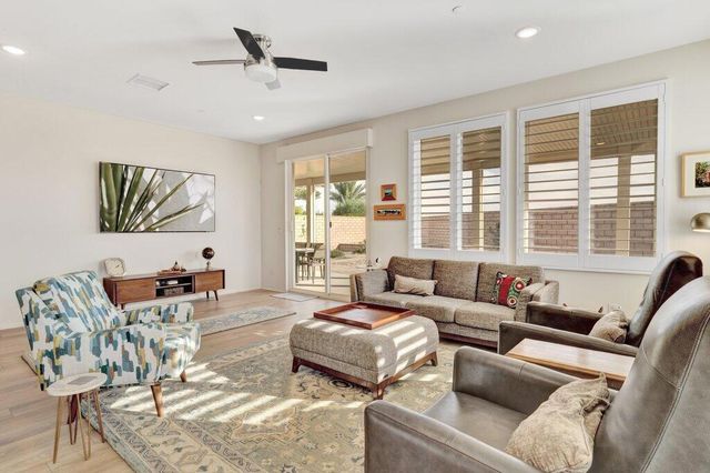 85647 Veneto Lane, Indio, CA 92203