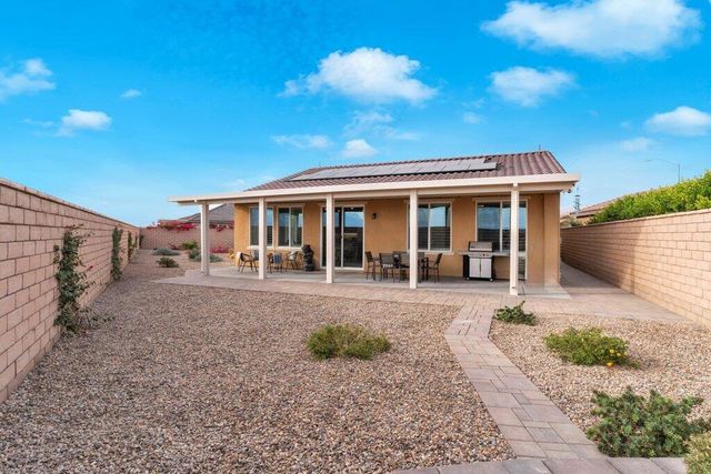 85647 Veneto Lane, Indio, CA 92203