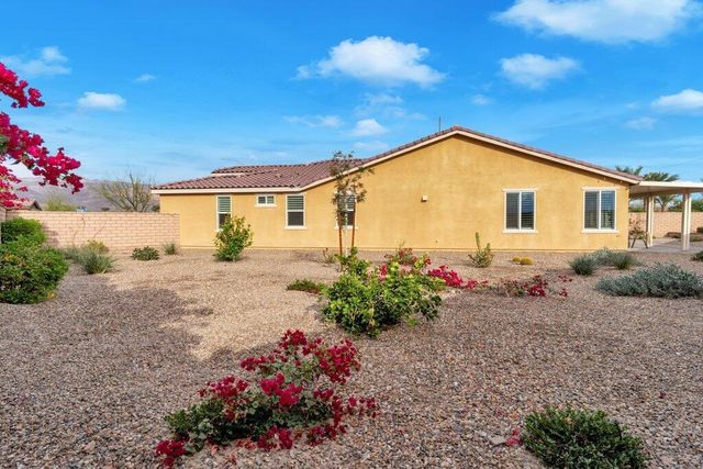 85647 Veneto Lane, Indio, CA 92203