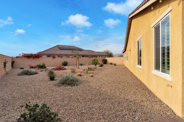 85647 Veneto Lane, Indio, CA 92203