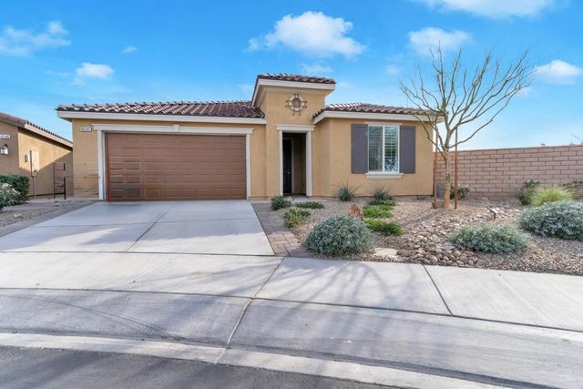 85647 Veneto Lane, Indio, CA 92203