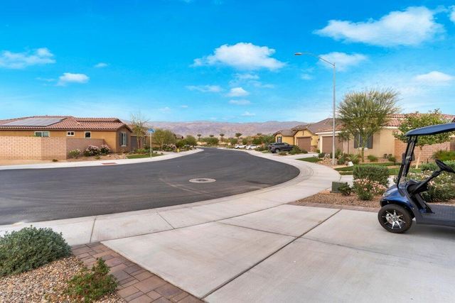 85647 Veneto Lane, Indio, CA 92203