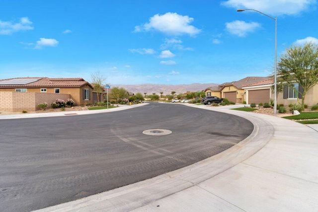 85647 Veneto Lane, Indio, CA 92203
