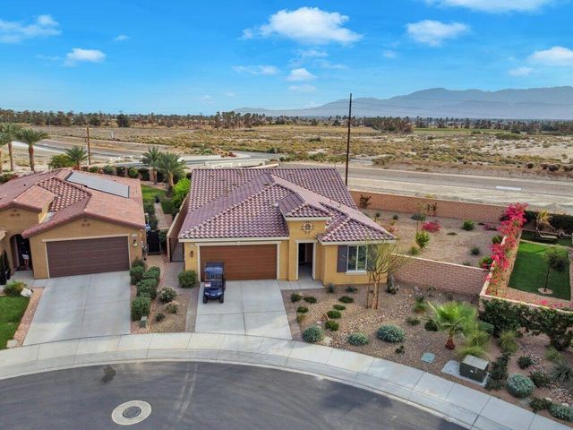 85647 Veneto Lane, Indio, CA 92203