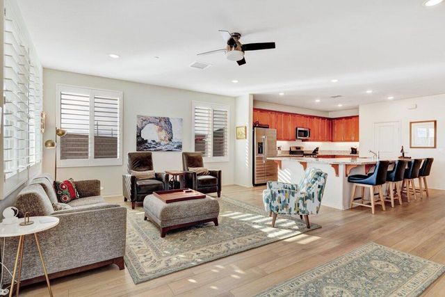 85647 Veneto Lane, Indio, CA 92203