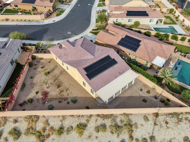 85647 Veneto Lane, Indio, CA 92203
