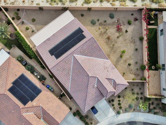 85647 Veneto Lane, Indio, CA 92203