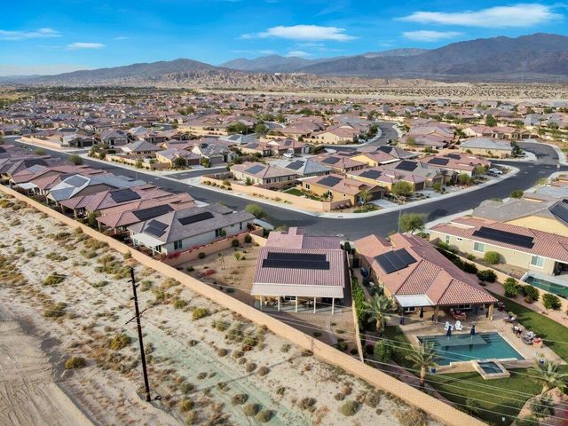 85647 Veneto Lane, Indio, CA 92203