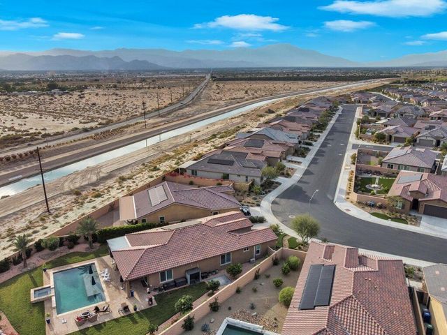 85647 Veneto Lane, Indio, CA 92203