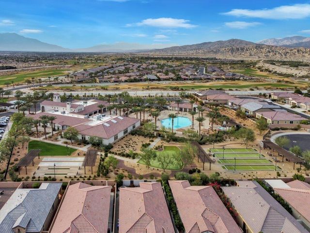 85647 Veneto Lane, Indio, CA 92203
