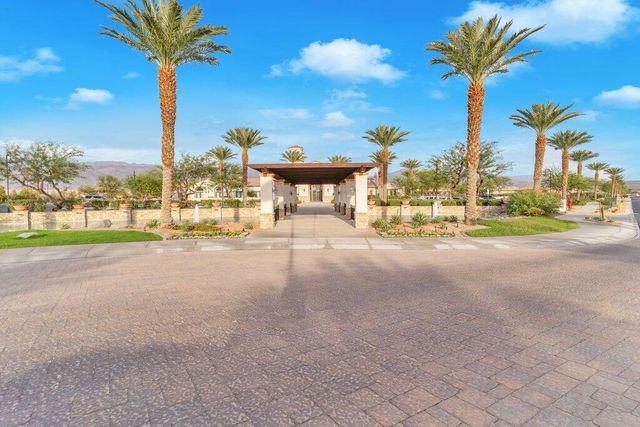 85647 Veneto Lane, Indio, CA 92203
