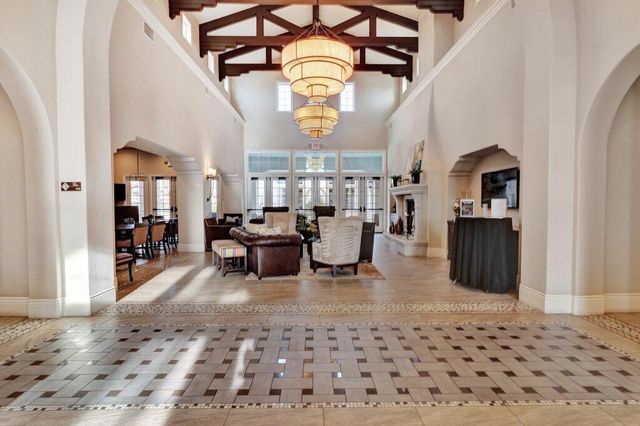 85647 Veneto Lane, Indio, CA 92203