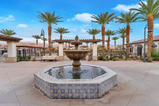 85647 Veneto Lane, Indio, CA 92203