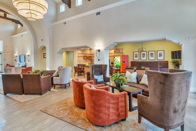 85647 Veneto Lane, Indio, CA 92203