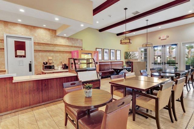 85647 Veneto Lane, Indio, CA 92203