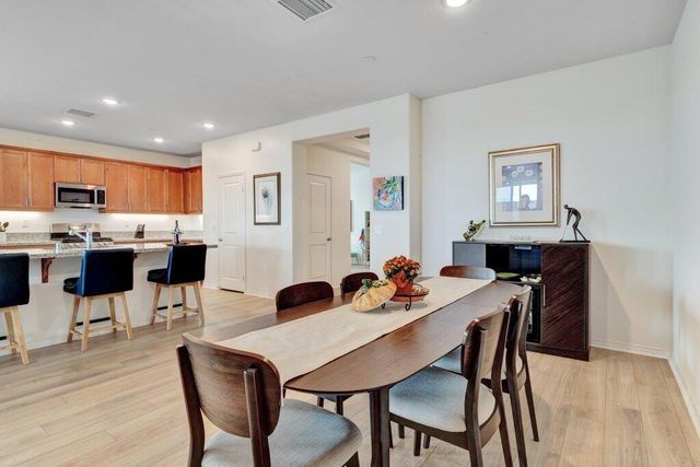 85647 Veneto Lane, Indio, CA 92203