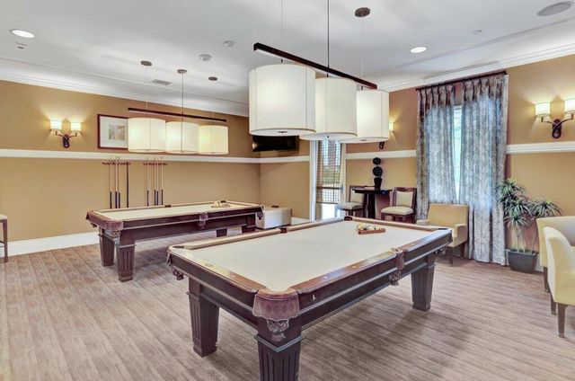 85647 Veneto Lane, Indio, CA 92203