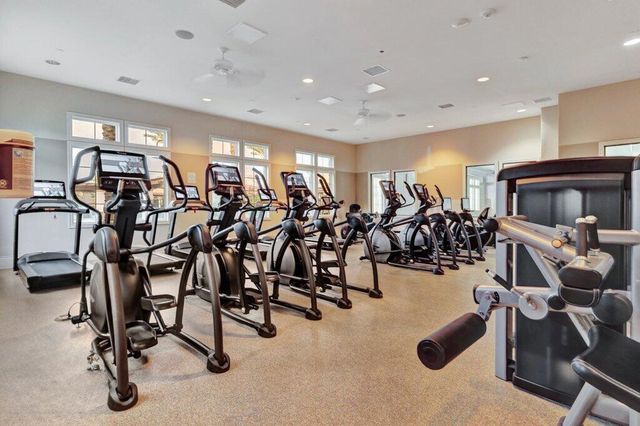 85647 Veneto Lane, Indio, CA 92203