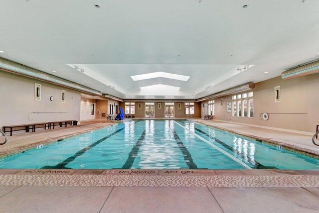 85647 Veneto Lane, Indio, CA 92203