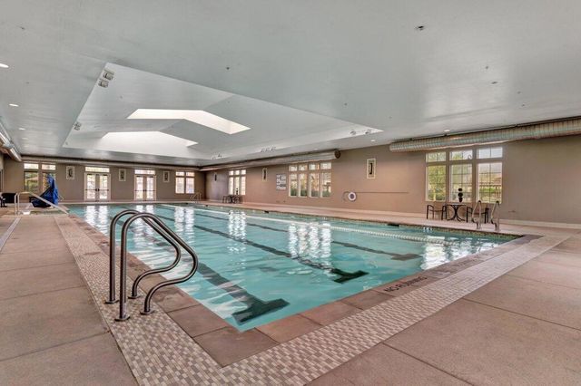 85647 Veneto Lane, Indio, CA 92203