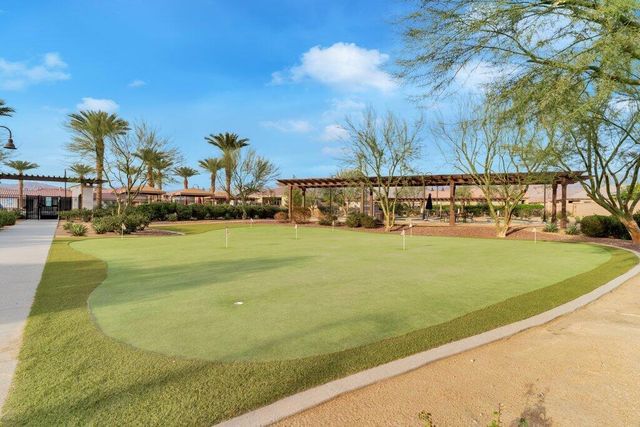 85647 Veneto Lane, Indio, CA 92203