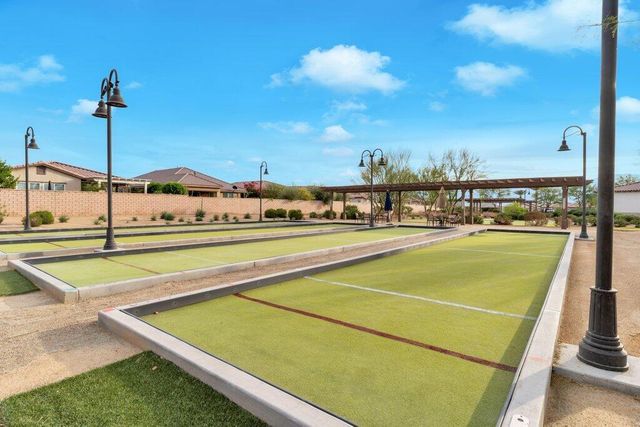 85647 Veneto Lane, Indio, CA 92203