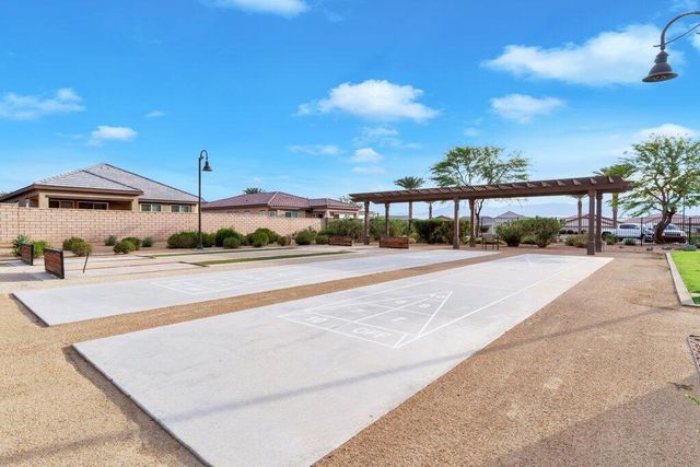 85647 Veneto Lane, Indio, CA 92203