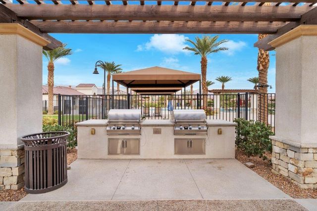 85647 Veneto Lane, Indio, CA 92203