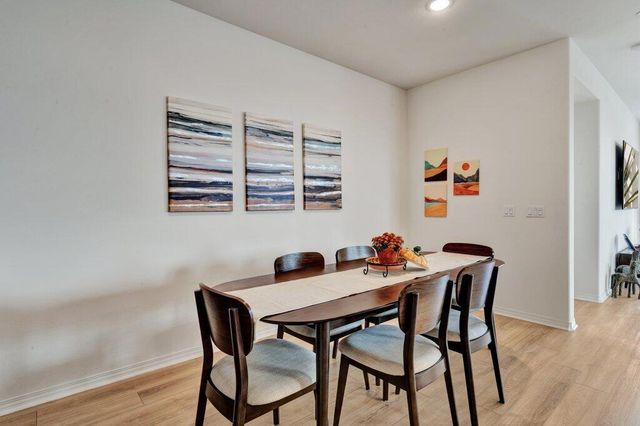 85647 Veneto Lane, Indio, CA 92203