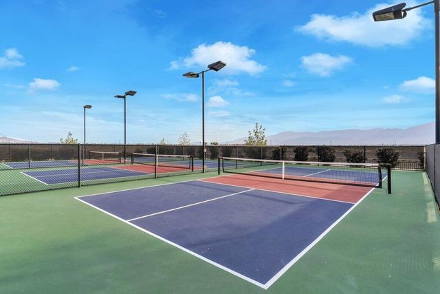 85647 Veneto Lane, Indio, CA 92203