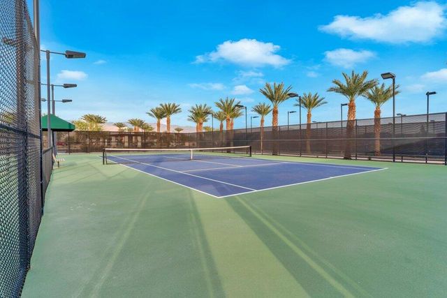 85647 Veneto Lane, Indio, CA 92203