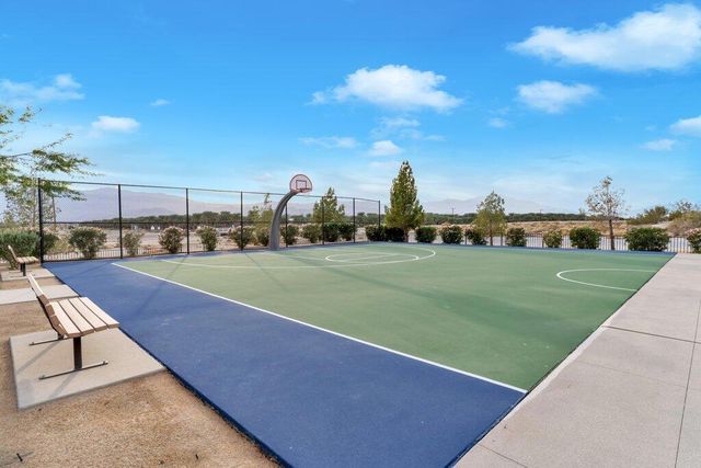 85647 Veneto Lane, Indio, CA 92203