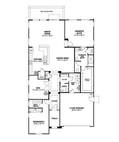 85647 Veneto Lane, Indio, CA 92203