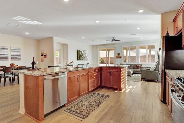 85647 Veneto Lane, Indio, CA 92203